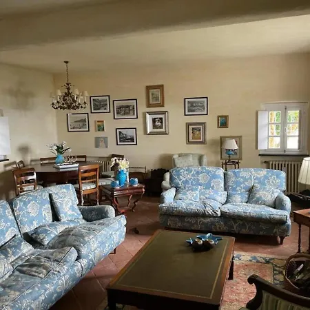 Paradise 4-Bed House Santa Margherita - Portofino Сasa de vacaciones