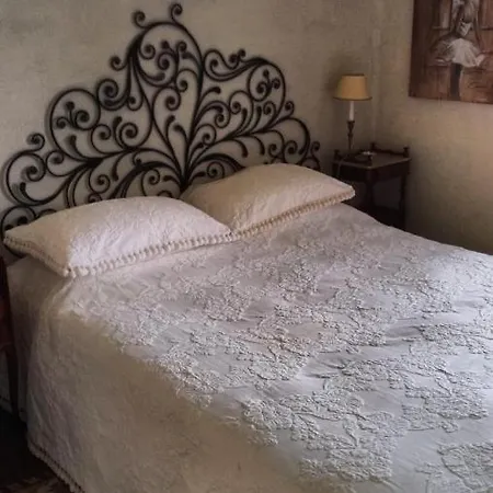 Paradise 4-Bed House Santa Margherita - Portofino